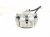 2026 Toyota Camry Front Driver Brake Caliper 47750 06370 Replacement 2026 Toyota Camry Front Driver Brake Caliper 47750 06370 Replacement thumbnail