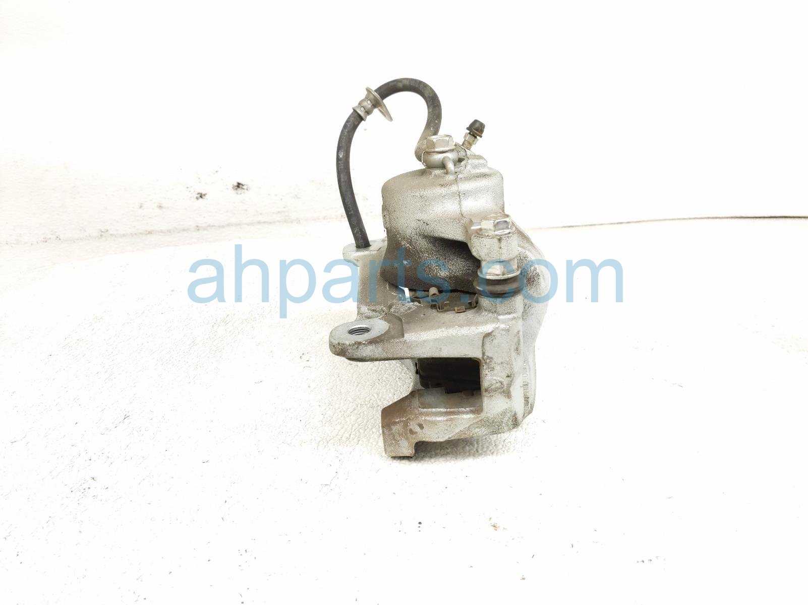 2026 Toyota Camry Front Driver Brake Caliper 47750 06370 Replacement 2026 Toyota Camry Front Driver Brake Caliper 47750 06370 Replacement thumbnail