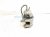 2026 Toyota Camry Front Driver Brake Caliper 47750 06370 Replacement 2026 Toyota Camry Front Driver Brake Caliper 47750 06370 Replacement thumbnail