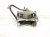 2026 Toyota Camry Front Driver Brake Caliper 47750 06370 Replacement 2026 Toyota Camry Front Driver Brake Caliper 47750 06370 Replacement thumbnail