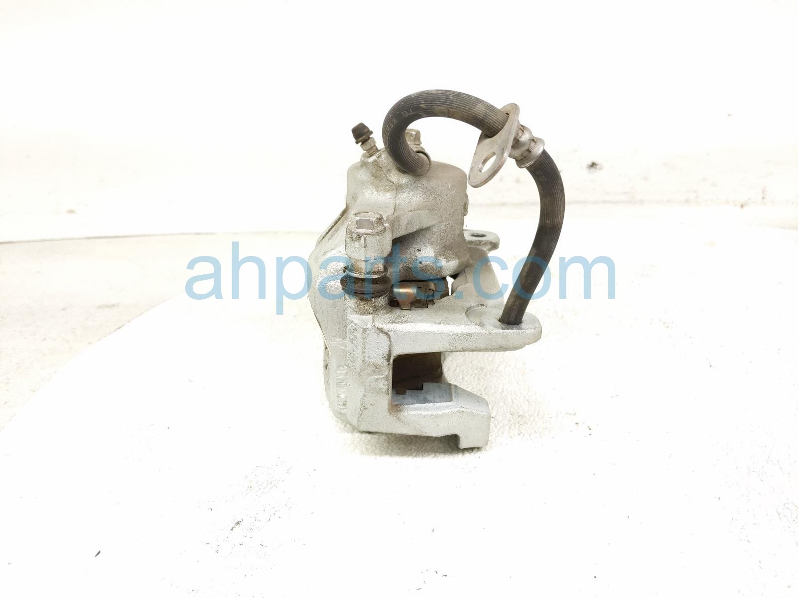 2026 Toyota Camry Front Driver Brake Caliper 47750 06370 Replacement 2026 Toyota Camry Front Driver Brake Caliper 47750 06370 Replacement thumbnail
