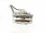 2026 Toyota Camry Front Driver Brake Caliper 47750 06370 Replacement 2026 Toyota Camry Front Driver Brake Caliper 47750 06370 Replacement thumbnail