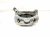 2026 Toyota Camry Front Driver Brake Caliper 47750 06370 Replacement 2026 Toyota Camry Front Driver Brake Caliper 47750 06370 Replacement thumbnail