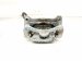 2026 Toyota Camry Front Driver Brake Caliper 47750 06370 Replacement 2026 Toyota Camry Front Driver Brake Caliper 47750 06370 Replacement thumbnail
