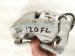 2026 Toyota Camry Front Driver Brake Caliper 47750 06370 Replacement 2026 Toyota Camry Front Driver Brake Caliper 47750 06370 Replacement thumbnail