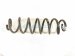 2026 Toyota Camry Strut / / Shock Absorber Rear Passenger Coil Spring 2.5l Fwd 48231 06880 Replacement 2026 Toyota Camry Strut / / Shock Absorber Rear Passenger Coil Spring 2.5l Fwd 48231 06880 Replacement thumbnail