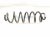 2026 Toyota Camry Strut / / Shock Absorber Rear Passenger Coil Spring 2.5l Fwd 48231 06880 Replacement 2026 Toyota Camry Strut / / Shock Absorber Rear Passenger Coil Spring 2.5l Fwd 48231 06880 Replacement thumbnail