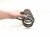 2026 Toyota Camry Strut / / Shock Absorber Rear Passenger Coil Spring 2.5l Fwd 48231 06880 Replacement 2026 Toyota Camry Strut / / Shock Absorber Rear Passenger Coil Spring 2.5l Fwd 48231 06880 Replacement thumbnail