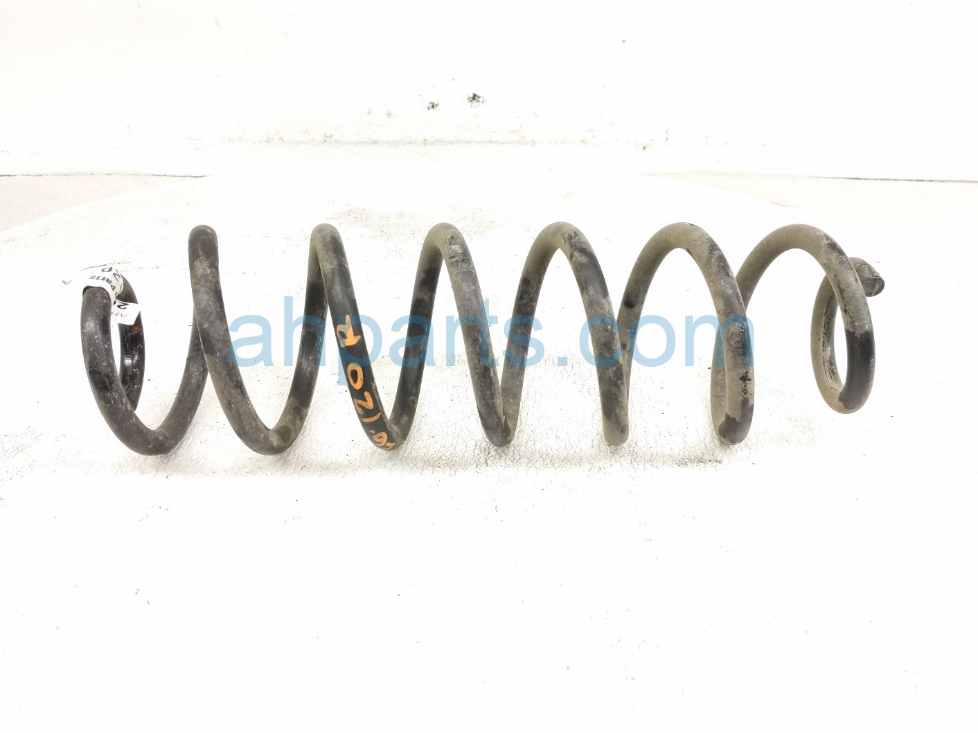 2026 Toyota Camry Strut / / Shock Absorber Rear Passenger Coil Spring 2.5l Fwd 48231 06880 Replacement 2026 Toyota Camry Strut / / Shock Absorber Rear Passenger Coil Spring 2.5l Fwd 48231 06880 Replacement thumbnail