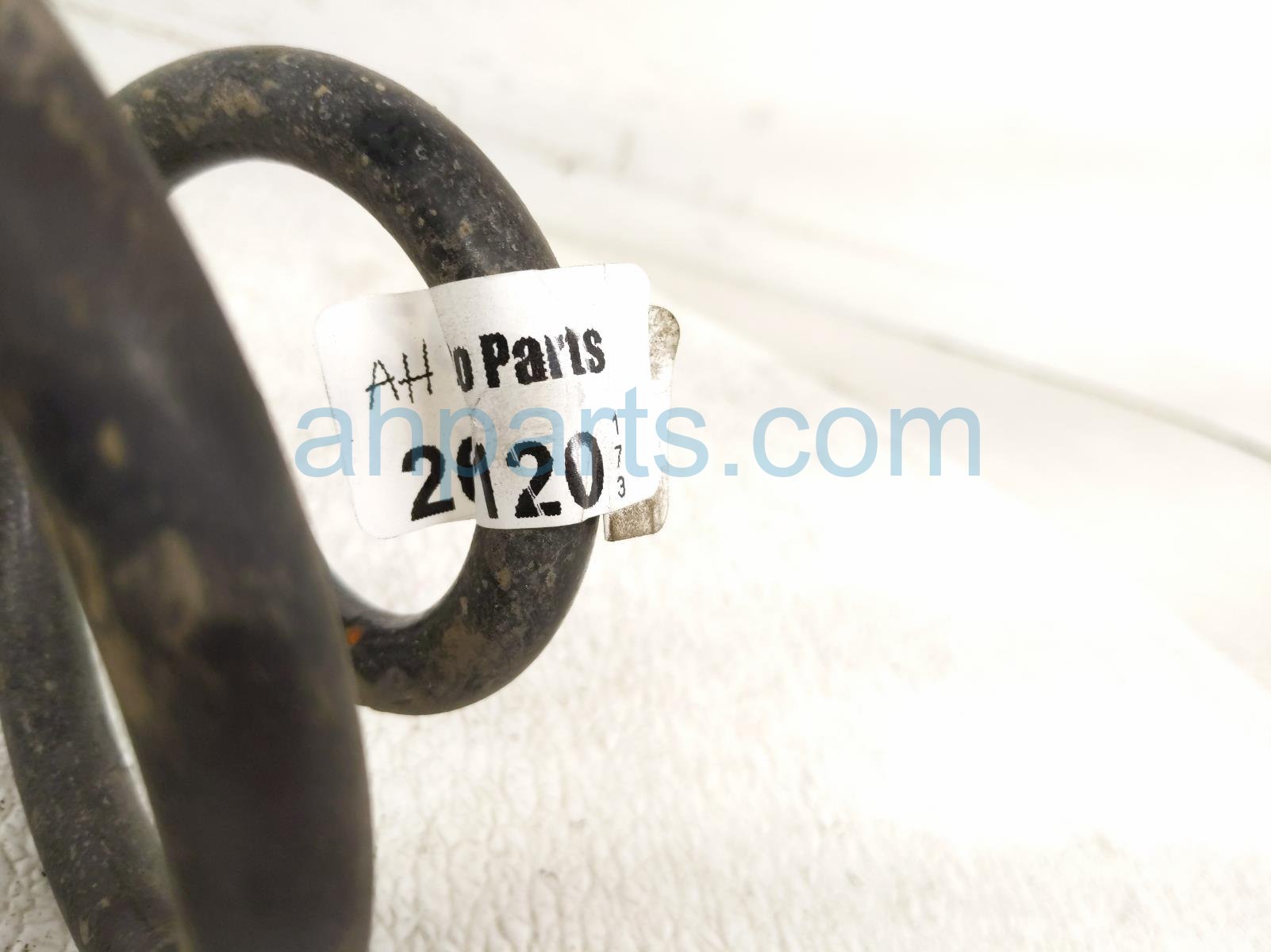 2026 Toyota Camry Strut / / Shock Absorber Rear Passenger Coil Spring 2.5l Fwd 48231 06880 Replacement 2026 Toyota Camry Strut / / Shock Absorber Rear Passenger Coil Spring 2.5l Fwd 48231 06880 Replacement thumbnail