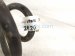 2026 Toyota Camry Strut / / Shock Absorber Rear Passenger Coil Spring 2.5l Fwd 48231 06880 Replacement 2026 Toyota Camry Strut / / Shock Absorber Rear Passenger Coil Spring 2.5l Fwd 48231 06880 Replacement thumbnail