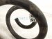 2026 Toyota Camry Strut / / Shock Absorber Rear Passenger Coil Spring 2.5l Fwd 48231 06880 Replacement 2026 Toyota Camry Strut / / Shock Absorber Rear Passenger Coil Spring 2.5l Fwd 48231 06880 Replacement thumbnail