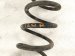 2026 Toyota Camry Strut / / Shock Absorber Rear Passenger Coil Spring 2.5l Fwd 48231 06880 Replacement 2026 Toyota Camry Strut / / Shock Absorber Rear Passenger Coil Spring 2.5l Fwd 48231 06880 Replacement thumbnail