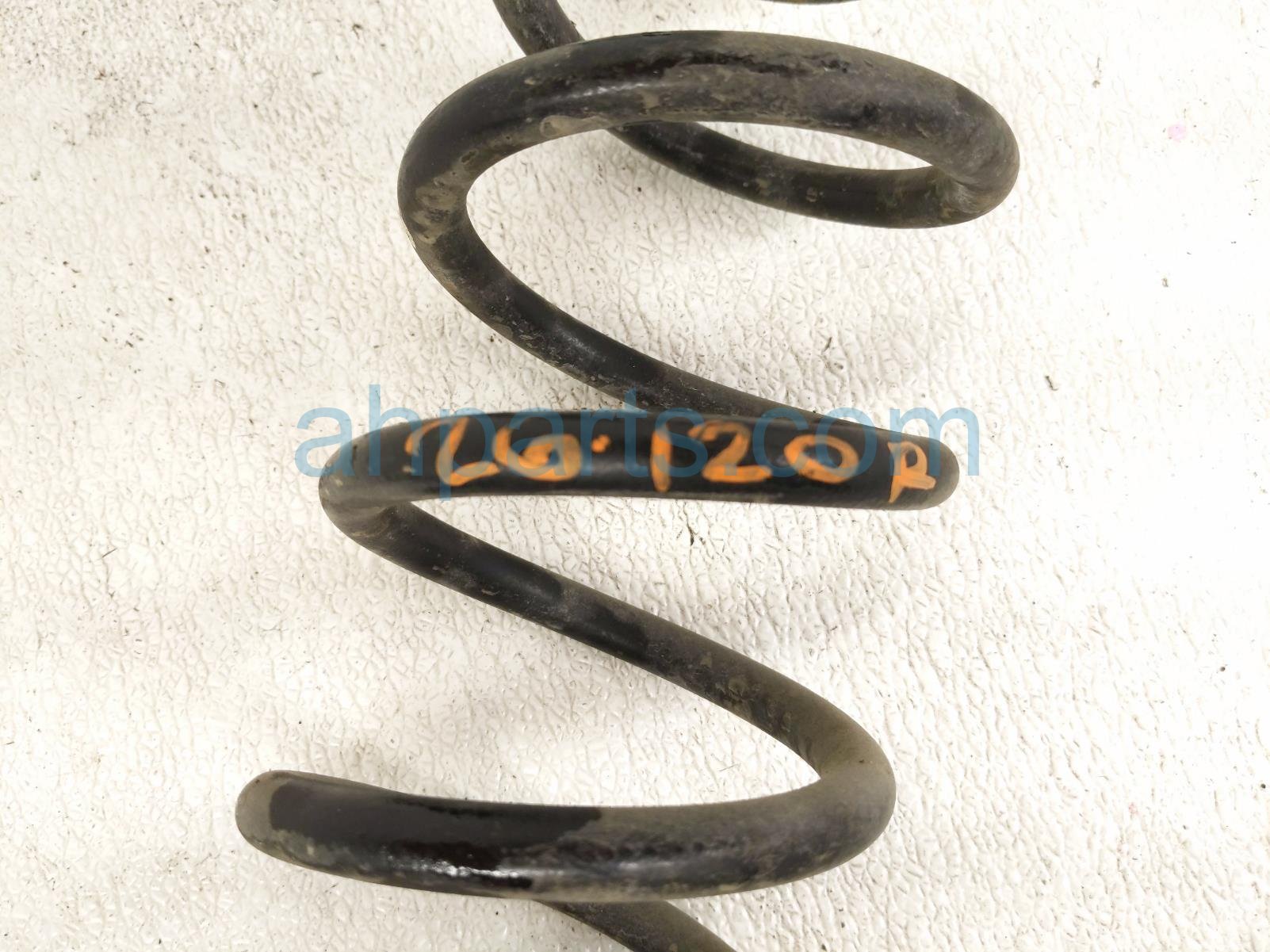 2026 Toyota Camry Strut / / Shock Absorber Rear Passenger Coil Spring 2.5l Fwd 48231 06880 Replacement 2026 Toyota Camry Strut / / Shock Absorber Rear Passenger Coil Spring 2.5l Fwd 48231 06880 Replacement thumbnail