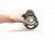 2026 Toyota Camry Strut / / Shock Absorber Rear Passenger Coil Spring 2.5l Fwd 48231 06880 Replacement 2026 Toyota Camry Strut / / Shock Absorber Rear Passenger Coil Spring 2.5l Fwd 48231 06880 Replacement thumbnail
