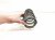 2026 Toyota Camry Strut / / Shock Absorber Rear Passenger Coil Spring 2.5l Fwd 48231 06880 Replacement 2026 Toyota Camry Strut / / Shock Absorber Rear Passenger Coil Spring 2.5l Fwd 48231 06880 Replacement thumbnail
