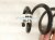 2026 Toyota Camry Strut / / Shock Absorber Rear Passenger Coil Spring 2.5l Fwd 48231 06880 Replacement 2026 Toyota Camry Strut / / Shock Absorber Rear Passenger Coil Spring 2.5l Fwd 48231 06880 Replacement thumbnail