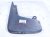 2021 Nissan Titan Front Driver Mud Flap / Splash Guard 999J2 W4105A Replacement 2021 Nissan Titan Front Driver Mud Flap / Splash Guard 999J2 W4105A Replacement thumbnail
