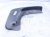2021 Nissan Titan Front Driver Mud Flap / Splash Guard 999J2 W4105A Replacement 2021 Nissan Titan Front Driver Mud Flap / Splash Guard 999J2 W4105A Replacement thumbnail