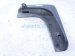 2021 Nissan Titan Front Driver Mud Flap / Splash Guard 999J2 W4105A Replacement 2021 Nissan Titan Front Driver Mud Flap / Splash Guard 999J2 W4105A Replacement thumbnail