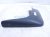 2021 Nissan Titan Front Driver Mud Flap / Splash Guard 999J2 W4105A Replacement 2021 Nissan Titan Front Driver Mud Flap / Splash Guard 999J2 W4105A Replacement thumbnail