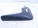 2021 Nissan Titan Front Driver Mud Flap / Splash Guard 999J2 W4105A Replacement 2021 Nissan Titan Front Driver Mud Flap / Splash Guard 999J2 W4105A Replacement thumbnail