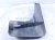 2021 Nissan Titan Front Driver Mud Flap / Splash Guard 999J2 W4105A Replacement 2021 Nissan Titan Front Driver Mud Flap / Splash Guard 999J2 W4105A Replacement thumbnail