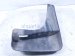 2021 Nissan Titan Front Driver Mud Flap / Splash Guard 999J2 W4105A Replacement 2021 Nissan Titan Front Driver Mud Flap / Splash Guard 999J2 W4105A Replacement thumbnail