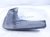 2021 Nissan Titan Front Driver Mud Flap / Splash Guard 999J2 W4105A Replacement 2021 Nissan Titan Front Driver Mud Flap / Splash Guard 999J2 W4105A Replacement thumbnail