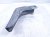 2021 Nissan Titan Front Driver Mud Flap / Splash Guard 999J2 W4105A Replacement 2021 Nissan Titan Front Driver Mud Flap / Splash Guard 999J2 W4105A Replacement thumbnail