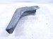2021 Nissan Titan Front Driver Mud Flap / Splash Guard 999J2 W4105A Replacement 2021 Nissan Titan Front Driver Mud Flap / Splash Guard 999J2 W4105A Replacement thumbnail