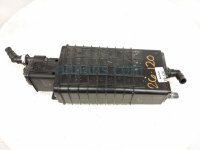 Toyota FUEL VAPOR CHARCOAL CANISTER Toyota FUEL VAPOR CHARCOAL CANISTER