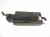2026 Toyota Camry Fuel Vapor Charcoal Canister 77740 06240 Replacement 2026 Toyota Camry Fuel Vapor Charcoal Canister 77740 06240 Replacement thumbnail
