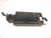 2026 Toyota Camry Fuel Vapor Charcoal Canister 77740 06240 Replacement 2026 Toyota Camry Fuel Vapor Charcoal Canister 77740 06240 Replacement thumbnail