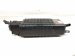 2026 Toyota Camry Fuel Vapor Charcoal Canister 77740 06240 Replacement 2026 Toyota Camry Fuel Vapor Charcoal Canister 77740 06240 Replacement thumbnail