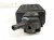 2026 Toyota Camry Fuel Vapor Charcoal Canister 77740 06240 Replacement 2026 Toyota Camry Fuel Vapor Charcoal Canister 77740 06240 Replacement thumbnail