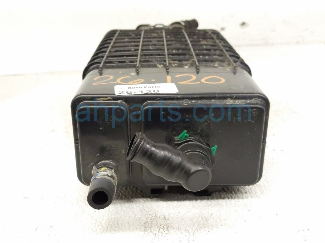 2026 Toyota Camry Fuel Vapor Charcoal Canister 77740 06240 Replacement 2026 Toyota Camry Fuel Vapor Charcoal Canister 77740 06240 Replacement thumbnail