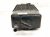 2026 Toyota Camry Fuel Vapor Charcoal Canister 77740 06240 Replacement 2026 Toyota Camry Fuel Vapor Charcoal Canister 77740 06240 Replacement thumbnail