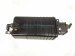 2026 Toyota Camry Fuel Vapor Charcoal Canister 77740 06240 Replacement 2026 Toyota Camry Fuel Vapor Charcoal Canister 77740 06240 Replacement thumbnail