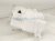 2026 Toyota Camry Windshield Washer Reservoir W/pump 85330 04011 Replacement 2026 Toyota Camry Windshield Washer Reservoir W/pump 85330 04011 Replacement thumbnail