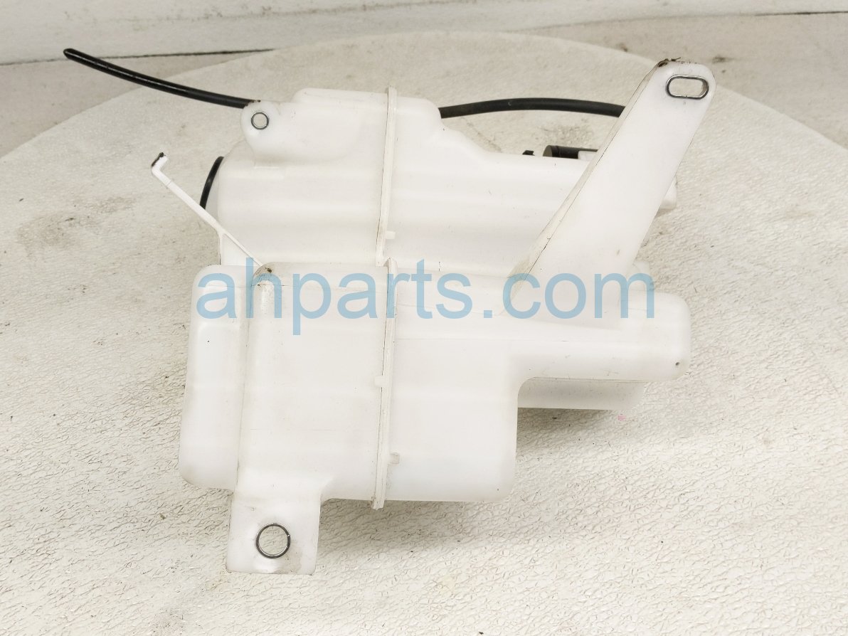 2026 Toyota Camry Windshield Washer Reservoir W/pump 85330 04011 Replacement 2026 Toyota Camry Windshield Washer Reservoir W/pump 85330 04011 Replacement thumbnail