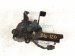 2026 Toyota Camry Hood Lock / Latch Assy 53510 0D401 Replacement 2026 Toyota Camry Hood Lock / Latch Assy 53510 0D401 Replacement thumbnail
