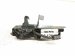 2026 Toyota Camry Hood Lock / Latch Assy 53510 0D401 Replacement 2026 Toyota Camry Hood Lock / Latch Assy 53510 0D401 Replacement thumbnail