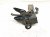 2026 Toyota Camry Hood Lock / Latch Assy 53510 0D401 Replacement 2026 Toyota Camry Hood Lock / Latch Assy 53510 0D401 Replacement thumbnail