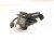 2026 Toyota Camry Hood Lock / Latch Assy 53510 0D401 Replacement 2026 Toyota Camry Hood Lock / Latch Assy 53510 0D401 Replacement thumbnail