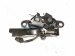 2026 Toyota Camry Hood Lock / Latch Assy 53510 0D401 Replacement 2026 Toyota Camry Hood Lock / Latch Assy 53510 0D401 Replacement thumbnail