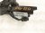 2026 Toyota Camry Hood Lock / Latch Assy 53510 0D401 Replacement 2026 Toyota Camry Hood Lock / Latch Assy 53510 0D401 Replacement thumbnail