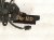 2026 Toyota Camry Hood Lock / Latch Assy 53510 0D401 Replacement 2026 Toyota Camry Hood Lock / Latch Assy 53510 0D401 Replacement thumbnail