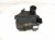 2026 Toyota Camry Air Cleaner Intake Box W/maf 2.5l 17812 F0010 Replacement 2026 Toyota Camry Air Cleaner Intake Box W/maf 2.5l 17812 F0010 Replacement thumbnail
