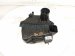 2026 Toyota Camry Air Cleaner Intake Box W/maf 2.5l 17812 F0010 Replacement 2026 Toyota Camry Air Cleaner Intake Box W/maf 2.5l 17812 F0010 Replacement thumbnail